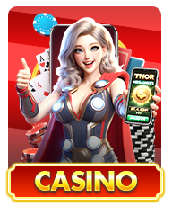 abc8 casino