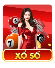 abc8 xổ số